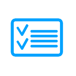 Временная Прописка в Светлом Временная Прописка в Светлом